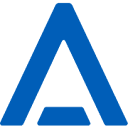 Avigilon Alta logo