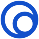 Brivo logo