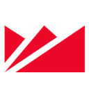 Dormakaba logo