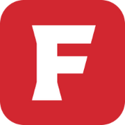 First Alert logo