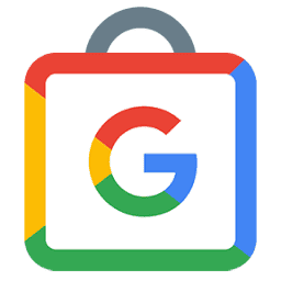 Google Nest logo