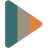 Hotek logo