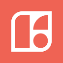 Igloohome logo