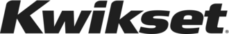 Kwikset logo