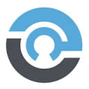 Lockly logo
