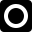 Nuki logo