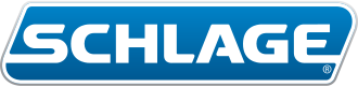 Schlage logo