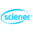 TTLock logo