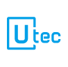Ultraloq logo
