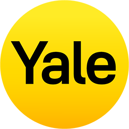 Yale logo